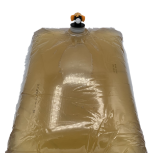 Lychee Syrup-Nature (1 * 6.8Kg)
